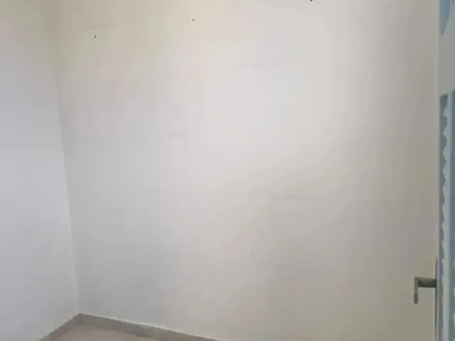 Imagem 5: Apt 2 Quartos no Grajaú