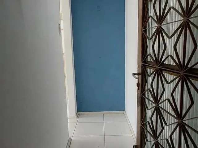 Imagem: Apartamento 2 Quartos Olaria