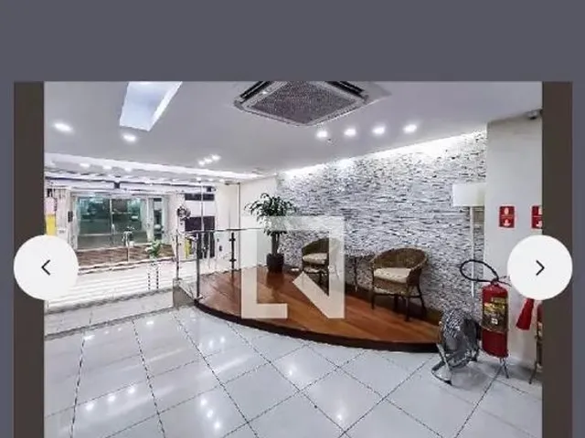 Imagem: Apartamento Novo Barato