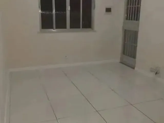Imagem: Casa Rio de Janeiro Largo do Bicão