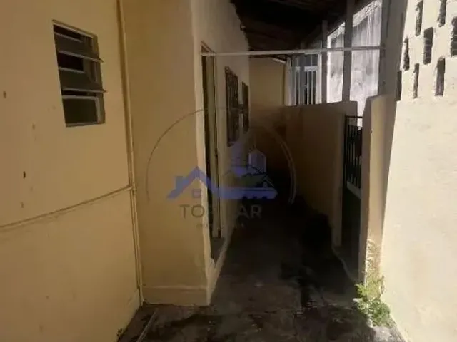 Imagem 9: Casa de Vila, 1 Quarto- Irajá