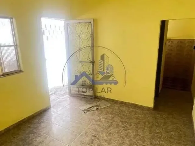 Imagem 11: Casa de Vila, 1 Quarto- Irajá