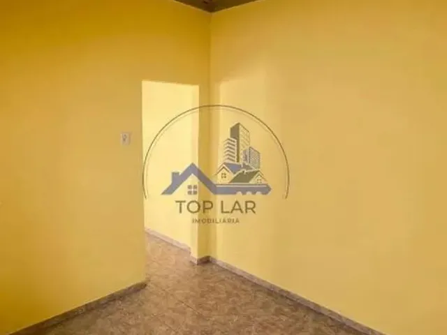 Imagem 7: Casa de Vila, 1 Quarto- Irajá