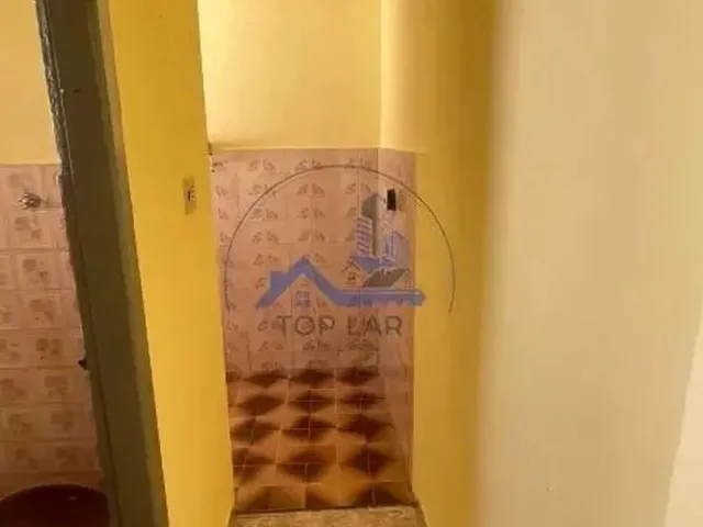 Imagem 14: Casa de Vila, 1 Quarto- Irajá