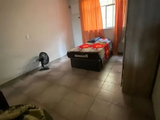 Imagem 3: Aluga-Se Kitnet Quarto com aluguel por R$680 /mês