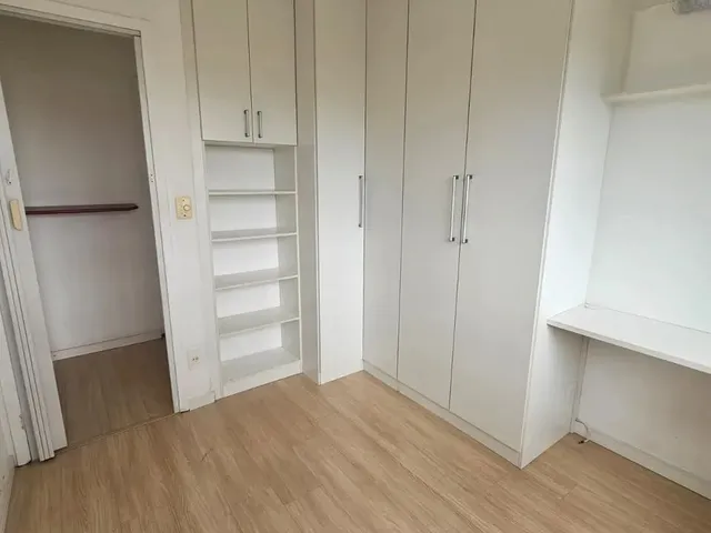 Imagem 4: Engenho de Dentro - Apto, 2 Quartos