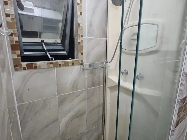 Imagem 8: Engenho de Dentro - Apto, 2 Quartos