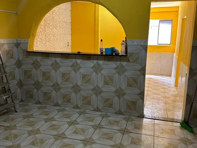 Imagem: Alugo Casa Espaçosa