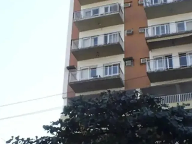 Imagem: Gjb Imóveis Vende Ou Aluga Apartamento