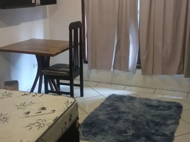 Imagem 2: Quartos para Mulher