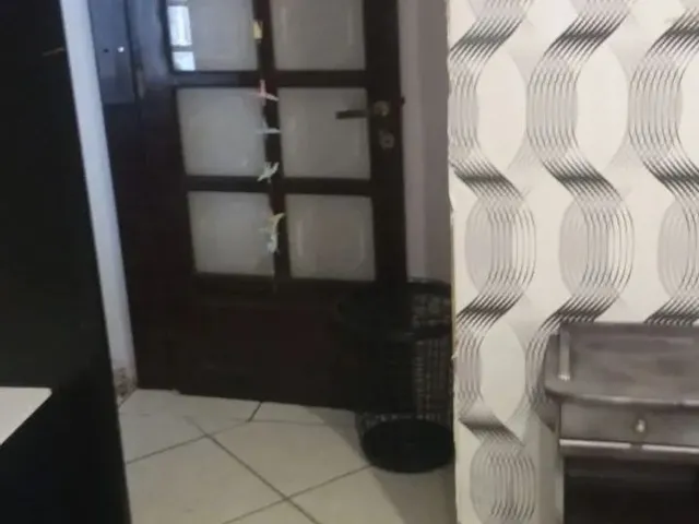 Imagem 4: Quartos para Mulher