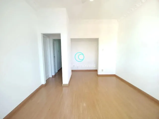 Imagem: Apartamento para Locação - 2 Quartos