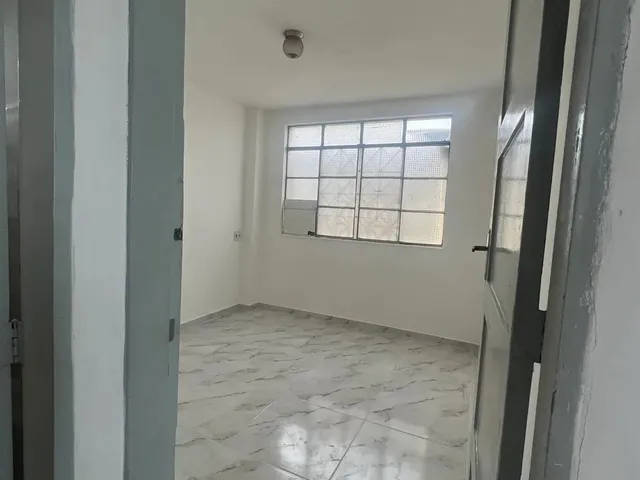 Imagem: Aluga-Se Apto - 2 Quartos