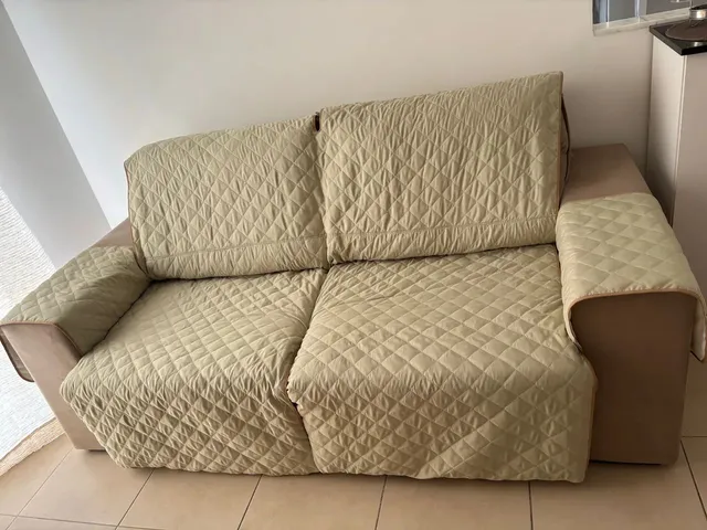 Imagem 4: Alugo 01 Quarto Mobiliado P/Rapaz