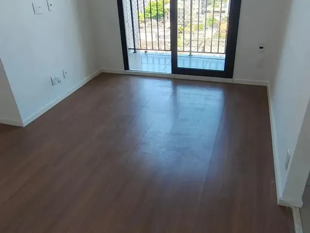 Imagem: Apartamento para Alugar na Avenida Dom Hélder