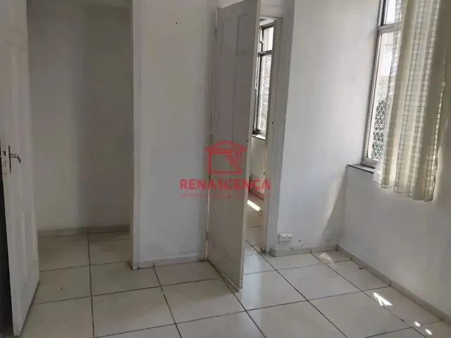 Imagem: Apartamento de 3 Quartos na Tijuca