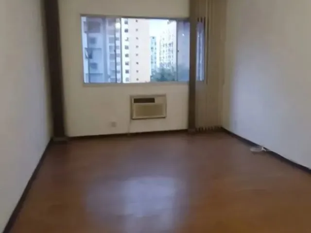 Imagem: Imóvel Locação Tem 64 M² com 3 Quartos
