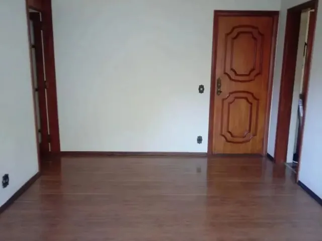 Imagem 7: Imóvel Locação Tem 64 M² com 3 Quartos 1 Vaga de Garagem em Méier - Rio de Janeiro