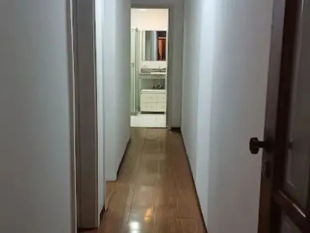 Imagem 5: Imóvel Locação Tem 64 M² com 3 Quartos 1 Vaga de Garagem em Méier - Rio de Janeiro