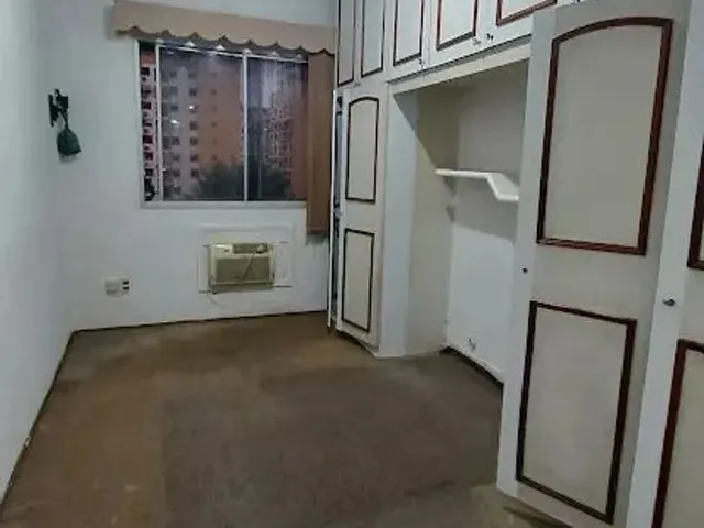 Imagem 13: Imóvel Locação Tem 64 M² com 3 Quartos 1 Vaga de Garagem em Méier - Rio de Janeiro