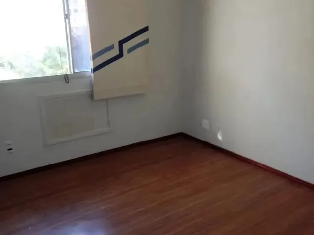 Imagem 4: Imóvel Locação Tem 64 M² com 3 Quartos 1 Vaga de Garagem em Méier - Rio de Janeiro