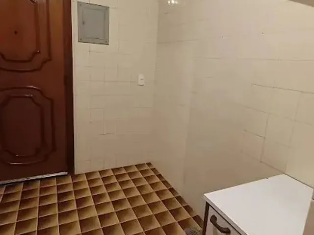 Imagem 9: Imóvel Locação Tem 64 M² com 3 Quartos 1 Vaga de Garagem em Méier - Rio de Janeiro