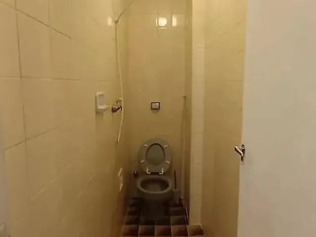 Imagem 16: Imóvel Locação Tem 64 M² com 3 Quartos 1 Vaga de Garagem em Méier - Rio de Janeiro