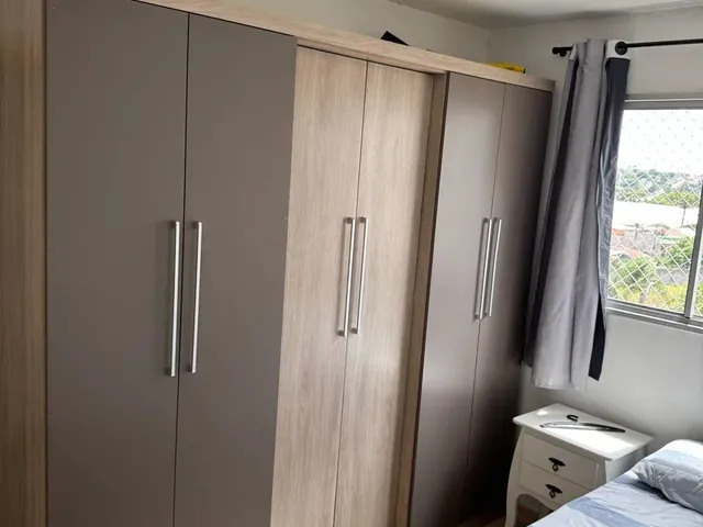 Imagem: Aluguel de Quarto para Homens