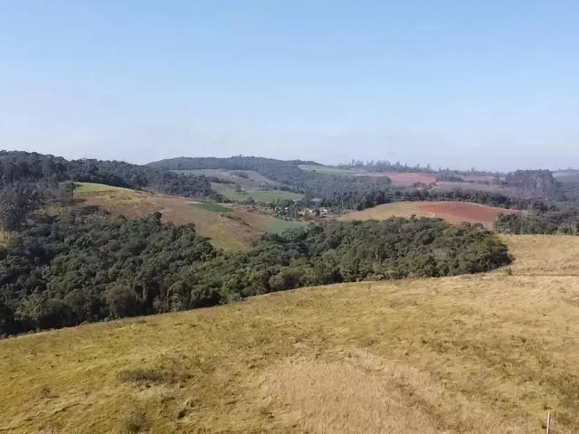 Imagem 5: Promoção de Lote Barato em Ibiúna, Doc Ok