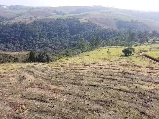 Imagem 6: Promoção de Lote Barato em Ibiúna, Doc Ok