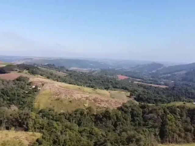 Imagem 4: Promoção de Lote Barato em Ibiúna, Doc Ok