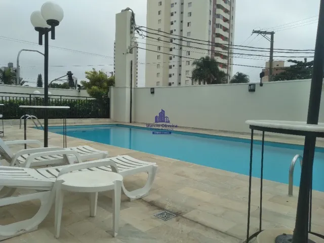 Imagem: Excelente Oportunidade de Investimento