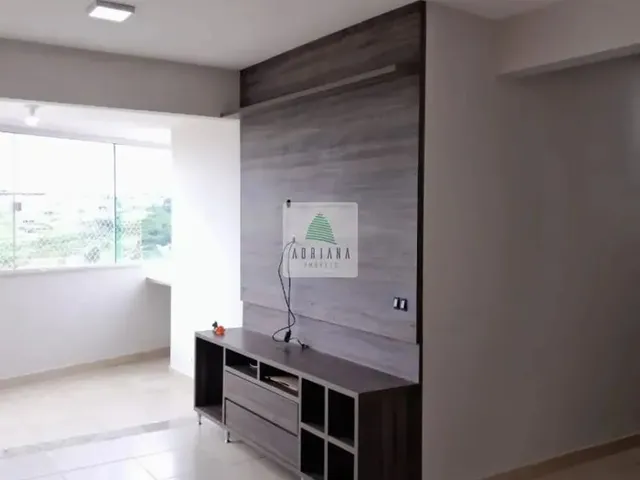 Imagem: Aluguel Condom Amp Amp Iacute Nio Incluso
