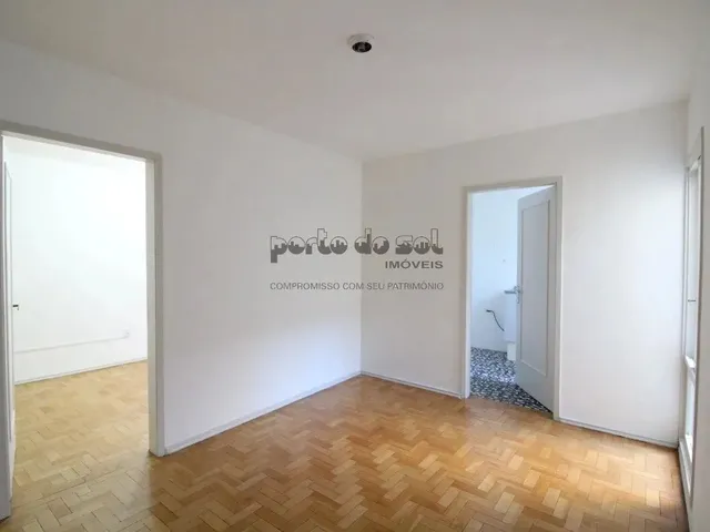 Imagem 13: Apartamento Suíte na Avenida Independência