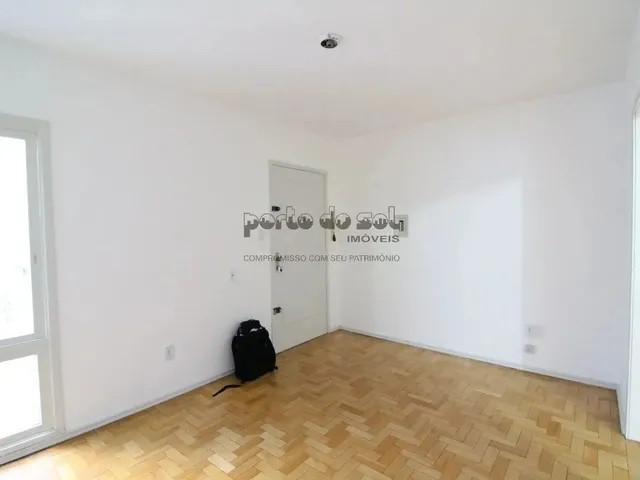 Imagem 3: Apartamento Suíte na Avenida Independência