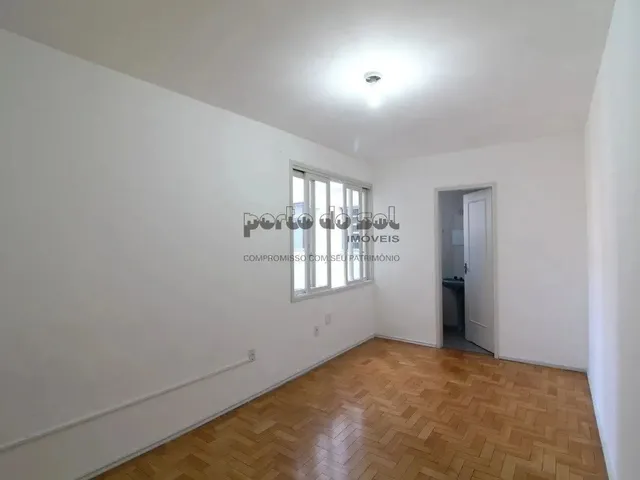 Imagem 7: Apartamento Suíte na Avenida Independência