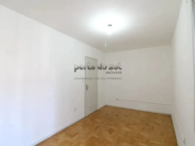 Imagem 12: Apartamento Suíte na Avenida Independência