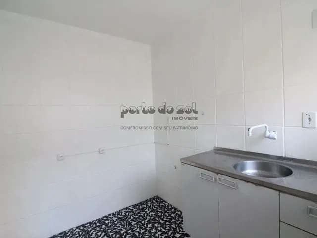 Imagem 8: Apartamento Suíte na Avenida Independência