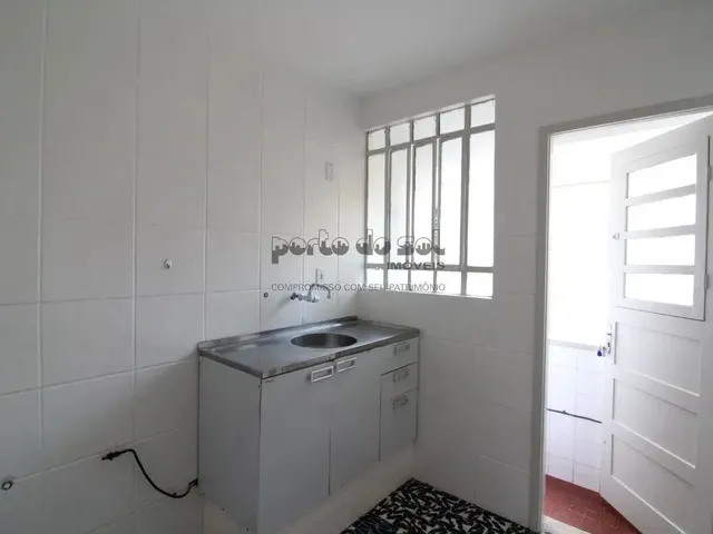 Imagem 5: Apartamento Suíte na Avenida Independência