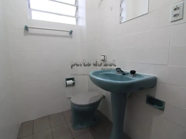 Imagem 14: Apartamento Suíte na Avenida Independência