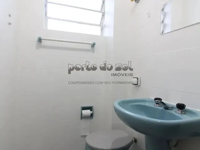 Imagem 9: Apartamento Suíte na Avenida Independência