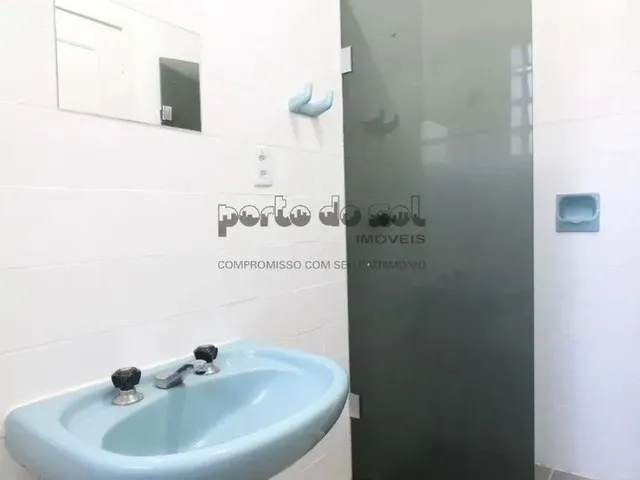 Imagem 11: Apartamento Suíte na Avenida Independência