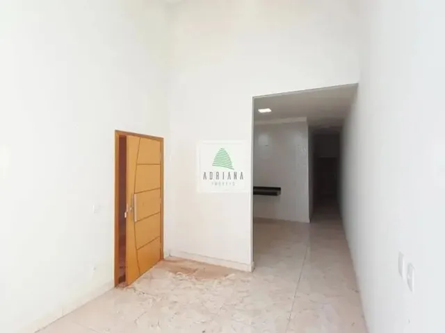 Imagem 3: Aluguel Casa 3 Quartos Sendo 1 Su&Amp;Amp;Amp;Iacute;Te Otima