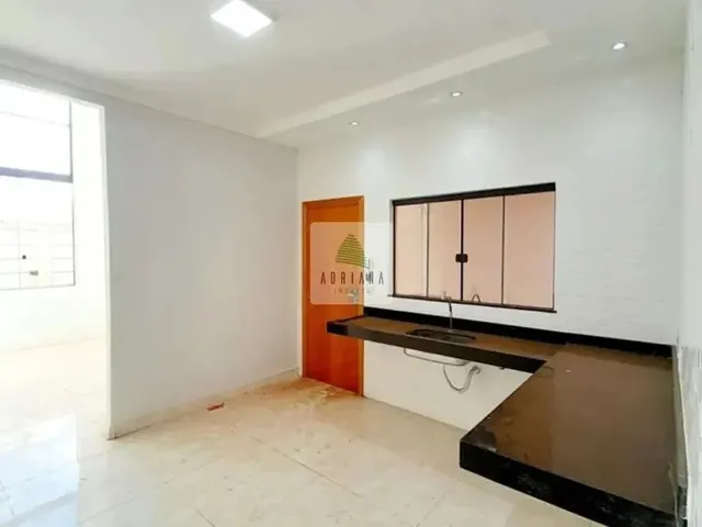 Imagem 16: Aluguel Casa 3 Quartos Sendo 1 Su&Amp;Amp;Amp;Iacute;Te Otima