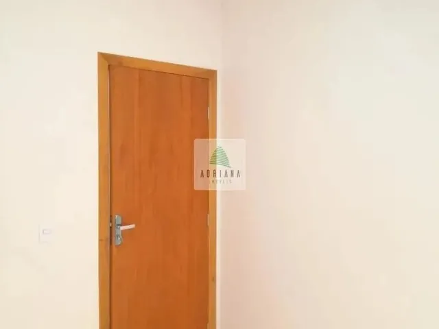 Imagem 7: Aluguel Casa 3 Quartos Sendo 1 Su&Amp;Amp;Amp;Iacute;Te Otima