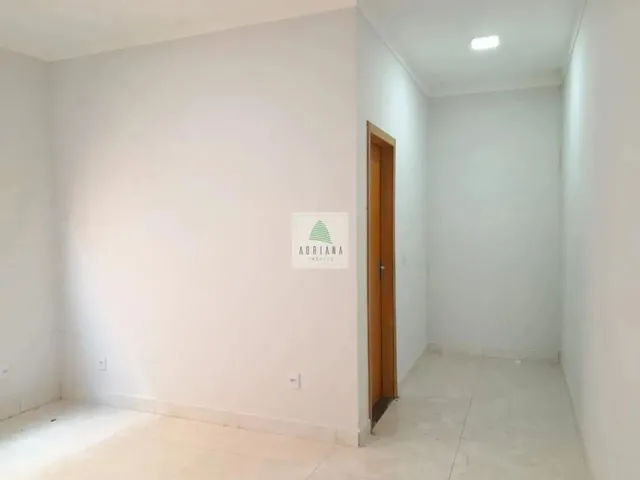 Imagem 12: Aluguel Casa 3 Quartos Sendo 1 Su&Amp;Amp;Amp;Iacute;Te Otima