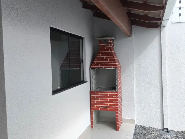 Imagem 3: Casa Vida Nova 3 Quartos Sendo 1 Suite