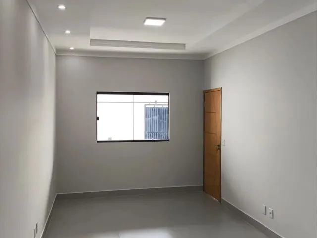 Imagem 4: Casa Vida Nova 3 Quartos Sendo 1 Suite