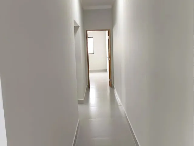 Imagem 7: Casa Vida Nova 3 Quartos Sendo 1 Suite