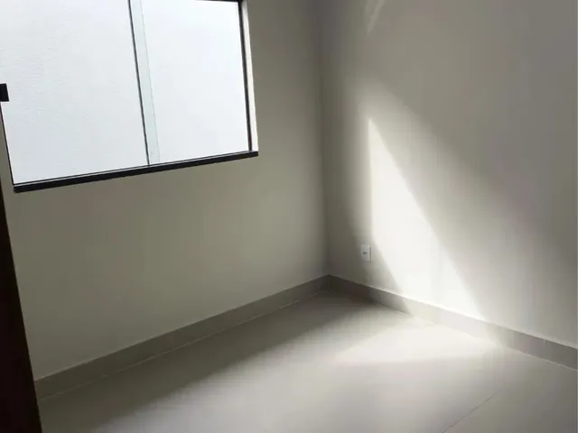 Imagem 9: Casa Vida Nova 3 Quartos Sendo 1 Suite